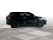 2025 Acura RDX SH-AWD