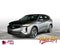2024 Acura RDX w/Advance Package
