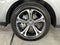 2024 Acura RDX w/Advance Package
