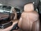 2024 Acura RDX w/Advance Package