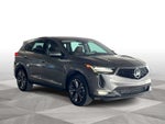 2024 Acura RDX w/Advance Package