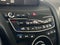 2024 Acura RDX w/Advance Package