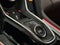 2024 Acura RDX w/Advance Package