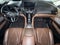 2024 Acura RDX w/Advance Package