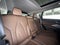 2024 Acura RDX w/Advance Package