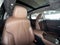 2024 Acura RDX w/Advance Package
