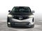 2024 Acura RDX w/Advance Package