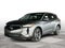 2024 Acura RDX w/Advance Package