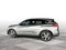 2024 Acura RDX w/Advance Package