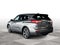 2024 Acura RDX w/Advance Package