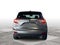 2024 Acura RDX w/Advance Package