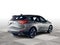 2024 Acura RDX w/Advance Package