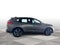 2024 Acura RDX w/Advance Package