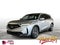 2025 Acura MDX w/Technology Package