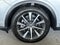 2025 Acura MDX w/Technology Package