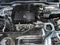 2025 Acura MDX w/Technology Package