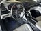 2025 Acura MDX w/Technology Package