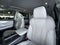 2025 Acura MDX w/Technology Package