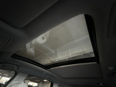 2025 Acura MDX w/Technology Package