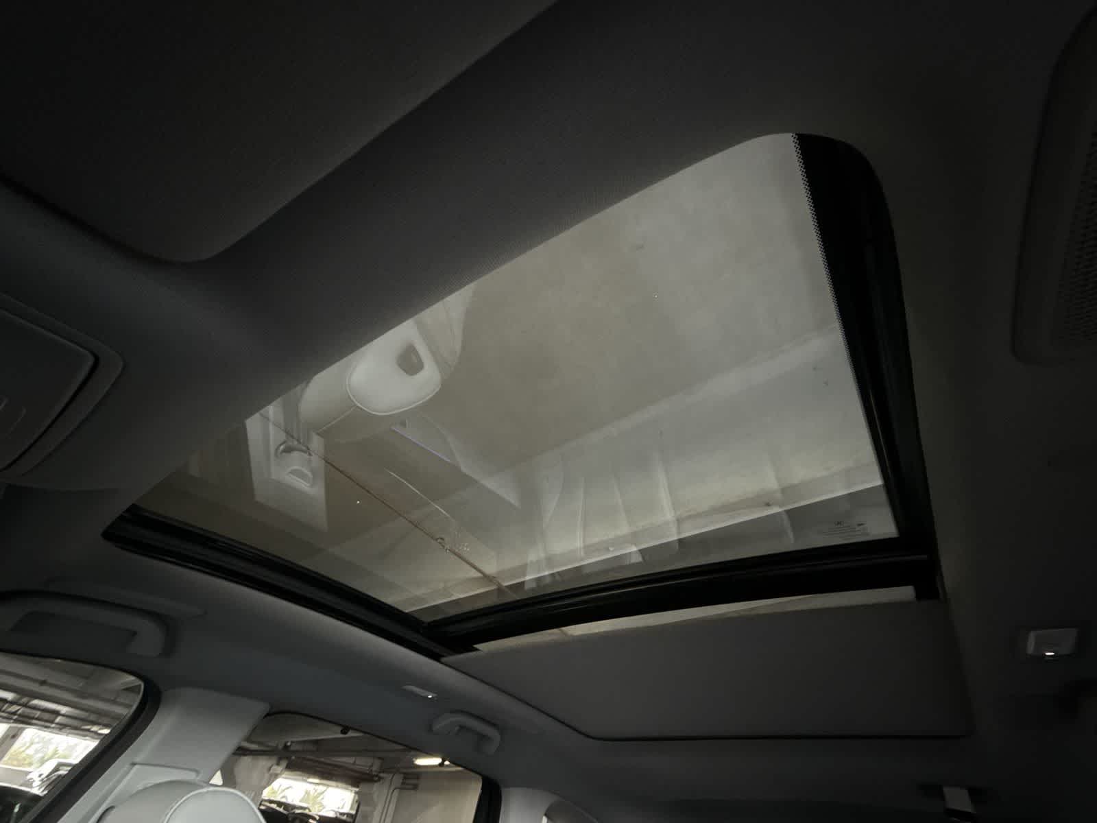 2025 Acura MDX w/Technology Package
