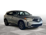 2025 Acura MDX w/Technology Package