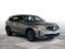 2025 Acura MDX w/Technology Package