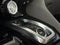2025 Acura MDX w/Technology Package