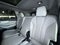 2025 Acura MDX w/Technology Package