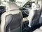 2025 Acura MDX w/Technology Package