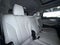 2025 Acura MDX w/Technology Package