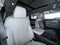 2025 Acura MDX w/Technology Package