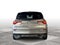 2025 Acura MDX w/Technology Package