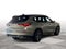 2025 Acura MDX w/Technology Package