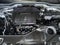 2025 Acura MDX w/A-Spec Package