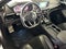 2025 Acura MDX w/A-Spec Package