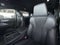 2025 Acura MDX w/A-Spec Package