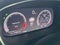 2025 Acura MDX w/A-Spec Package