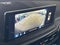 2025 Acura MDX w/A-Spec Package