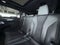 2025 Acura MDX w/A-Spec Package