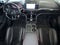 2025 Acura MDX w/A-Spec Package