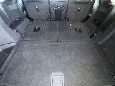 2025 Acura MDX w/A-Spec Package