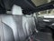 2025 Acura MDX w/A-Spec Package