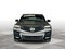 2025 Acura MDX w/A-Spec Package