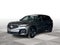2025 Acura MDX w/A-Spec Package