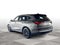 2025 Acura MDX w/A-Spec Package