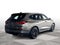 2025 Acura MDX w/A-Spec Package