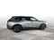 2025 Acura MDX w/A-Spec Package