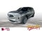 2024 Acura MDX w/Technology Package