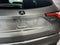 2024 Acura MDX w/Technology Package