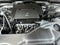 2024 Acura MDX w/Technology Package